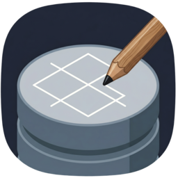 SQLite Workbench
